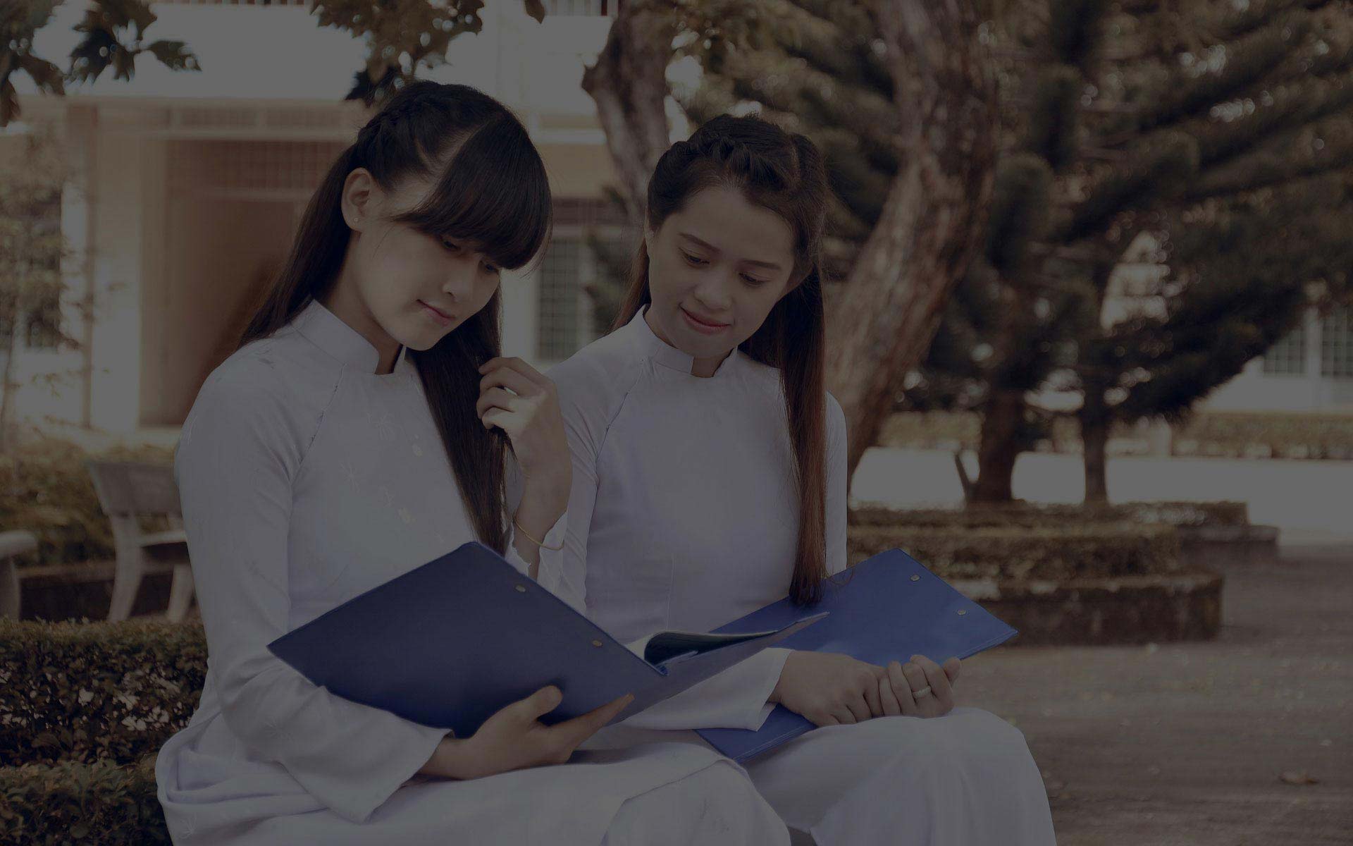 软件云呼